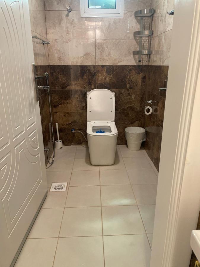 Al Aseel Buyoot Al Diyafah Apartment Ta'if