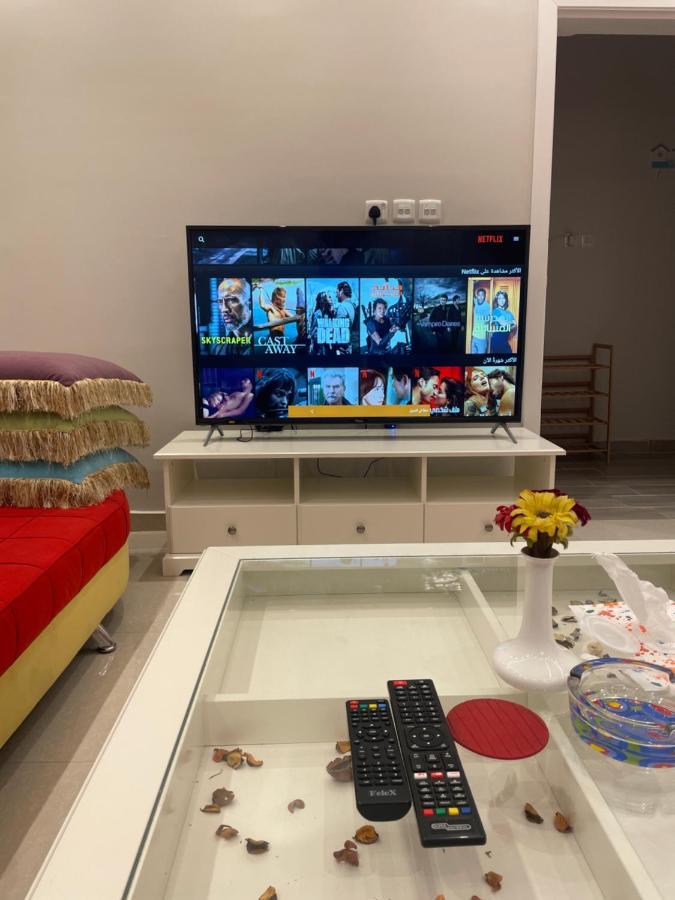 Apartment Al Aseel Buyoot Al Diyafah