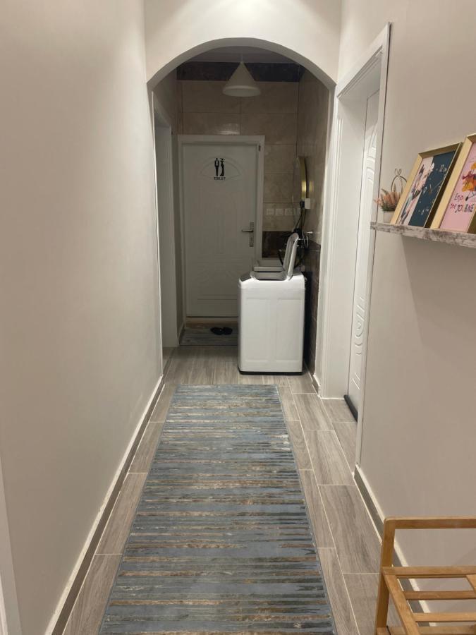 Al Aseel Buyoot Al Diyafah Apartment *